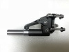 TFL 4.76mm Stinger